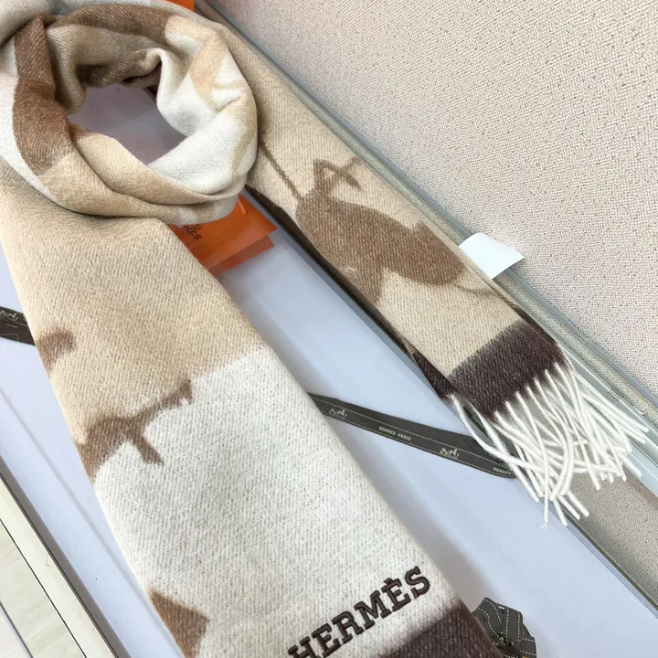 スーパーコピー エルメス マフラー