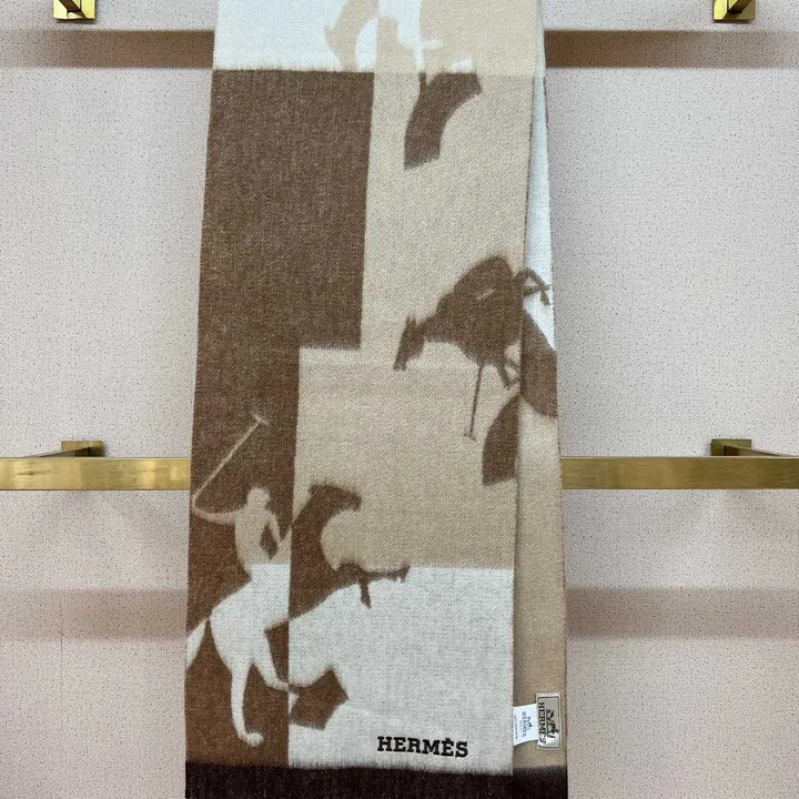 スーパーコピー エルメス マフラー