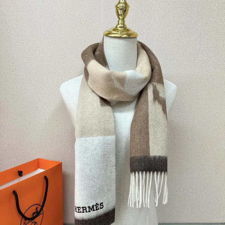 スーパーコピー エルメス マフラー