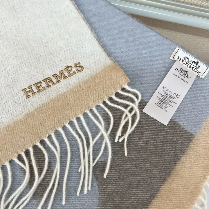 スーパーコピー エルメス マフラー