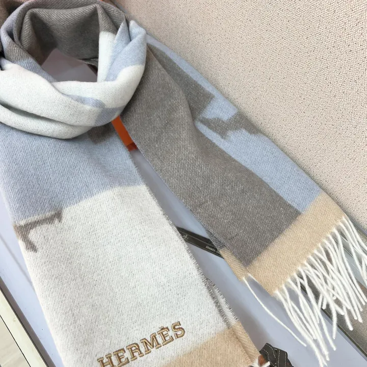 スーパーコピー エルメス マフラー