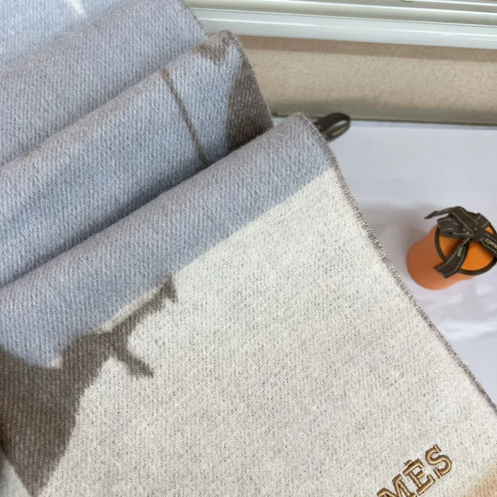 スーパーコピー エルメス マフラー