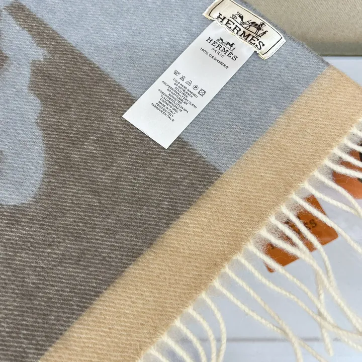 スーパーコピー エルメス マフラー