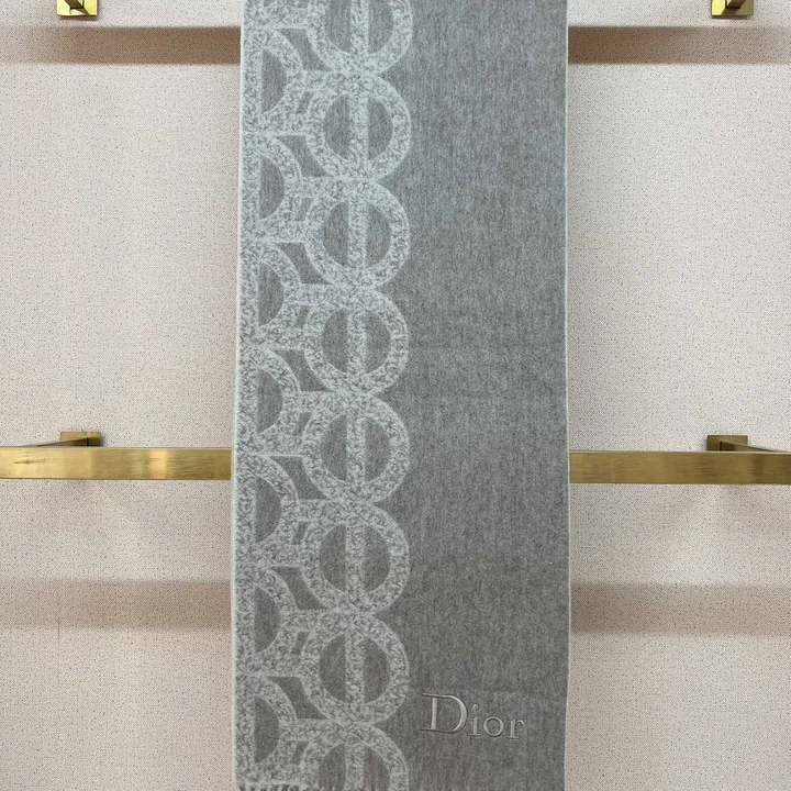 スーパーコピー ディオール マフラー