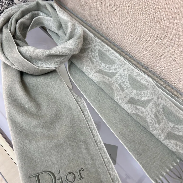 スーパーコピー ディオール マフラー