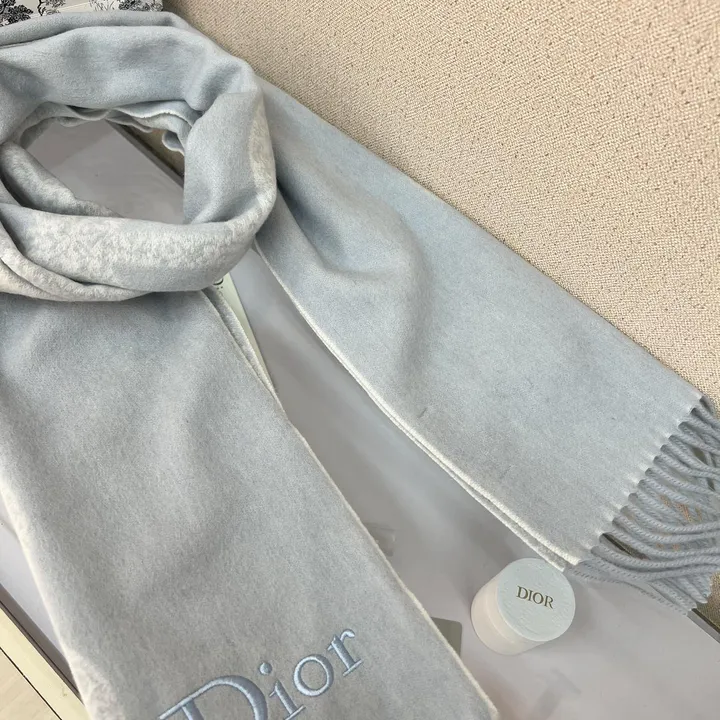 スーパーコピー ディオール マフラー