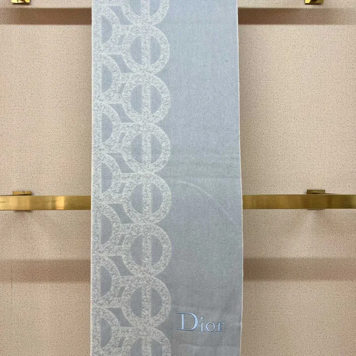 スーパーコピー ディオール マフラー