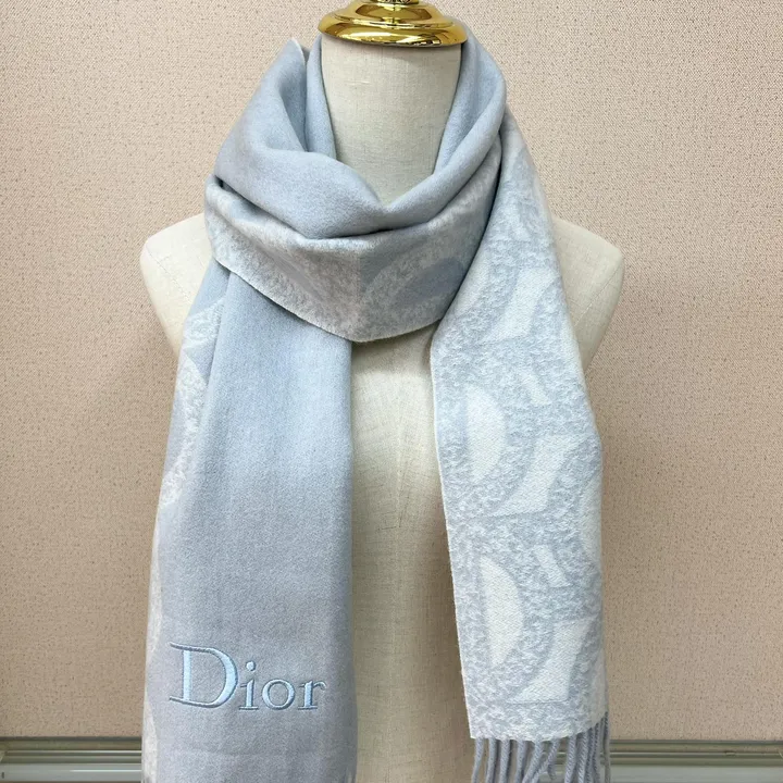 スーパーコピー ディオール マフラー