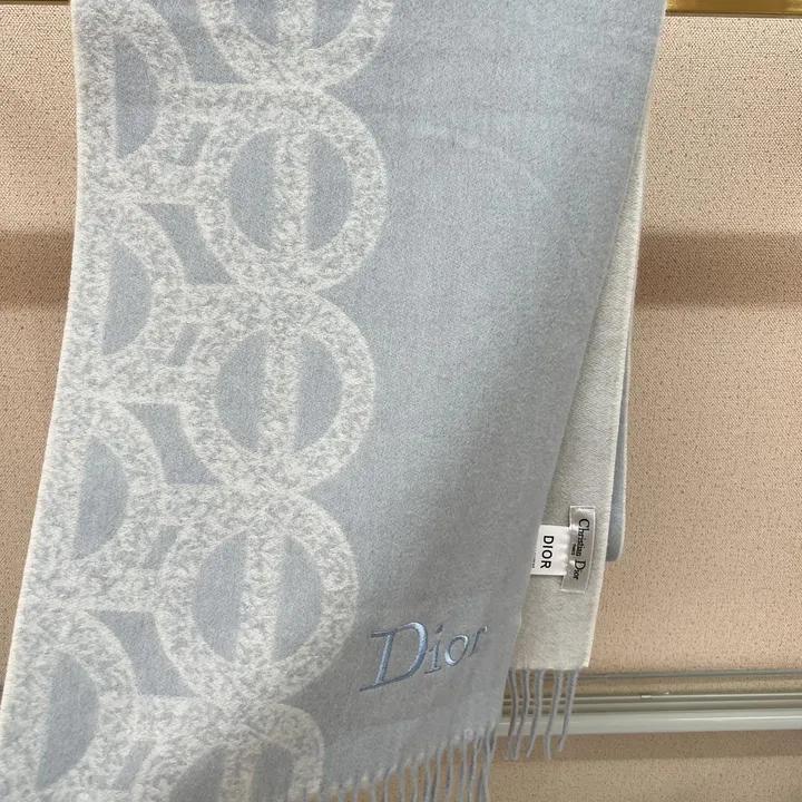 スーパーコピー ディオール マフラー