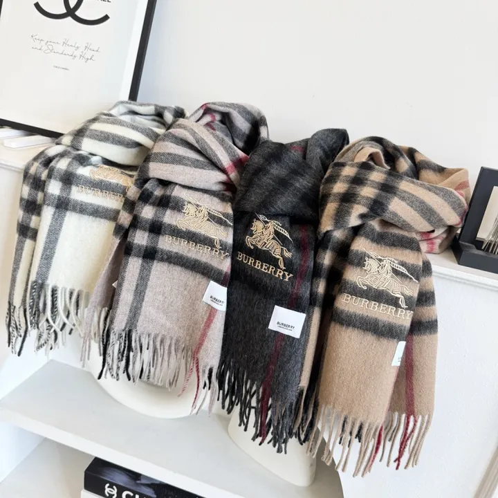 スーパーコピー バーバリー ス マフラー