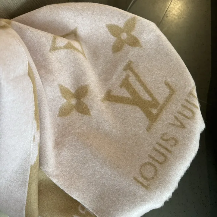 スーパーコピー エルメス マフラー