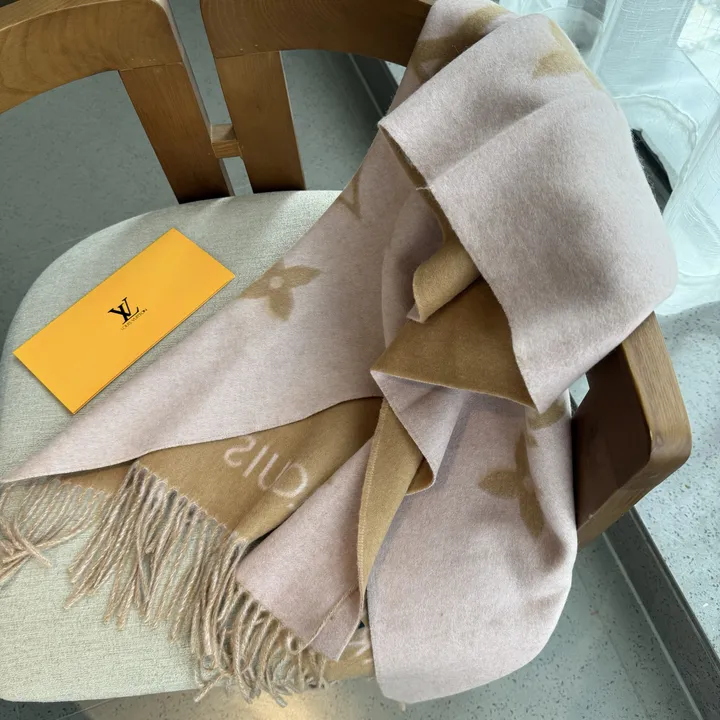 スーパーコピー エルメス マフラー