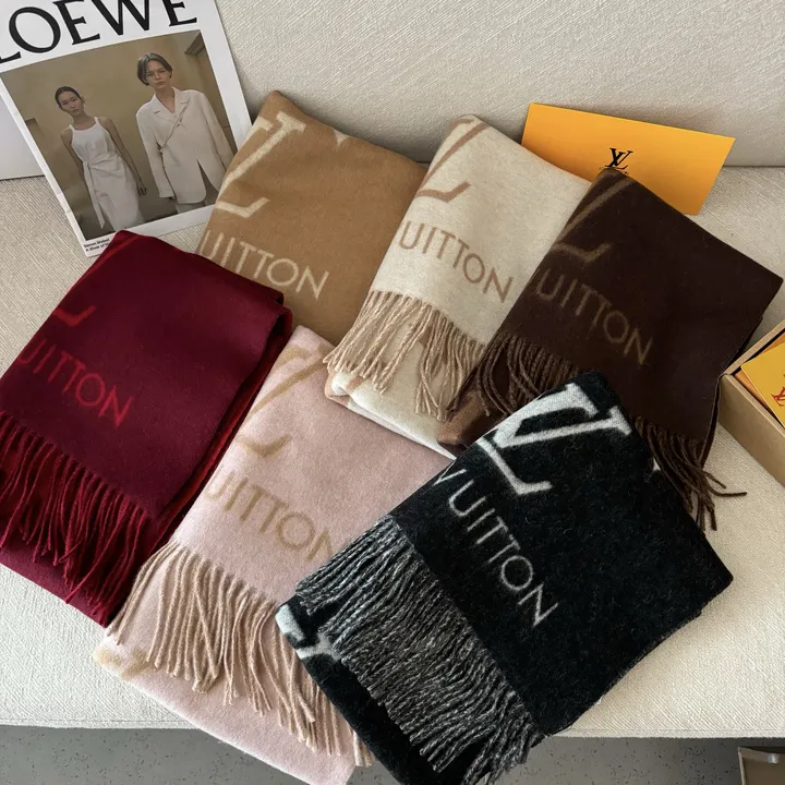 スーパーコピー エルメス マフラー