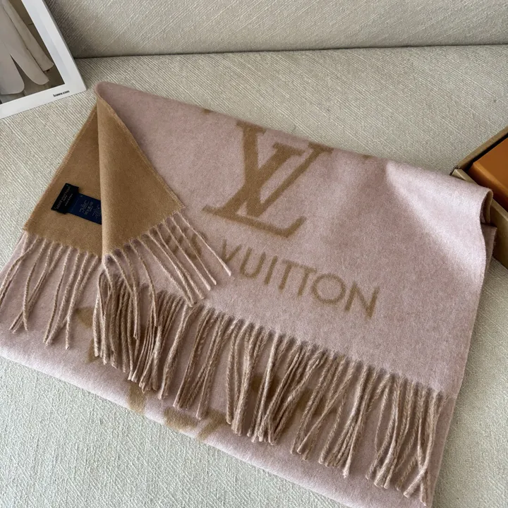 スーパーコピー エルメス マフラー