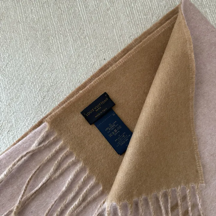 スーパーコピー エルメス マフラー