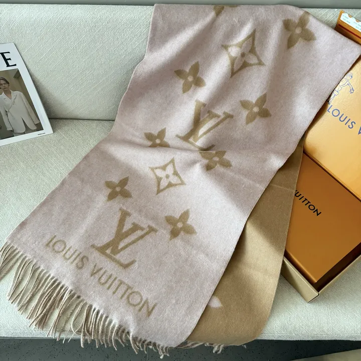 スーパーコピー エルメス マフラー