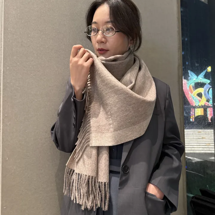 スーパーコピー エルメス マフラー