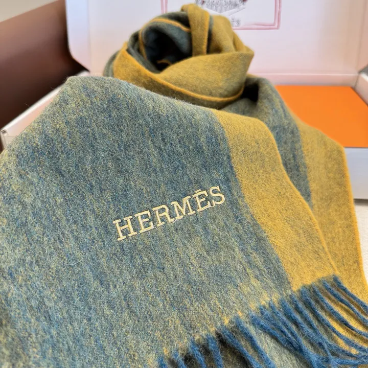 スーパーコピー エルメス マフラー