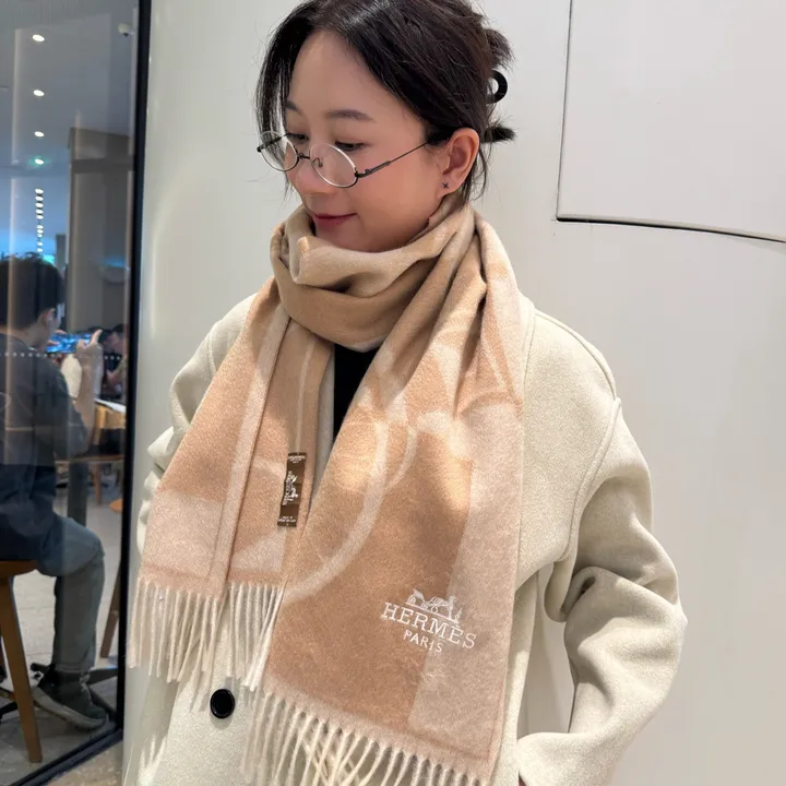 スーパーコピー エルメス マフラー