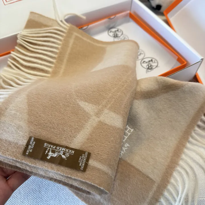 スーパーコピー エルメス マフラー