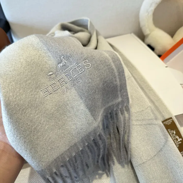 スーパーコピー エルメス マフラー