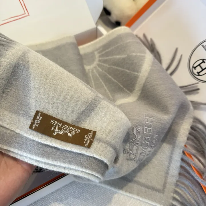 スーパーコピー エルメス マフラー