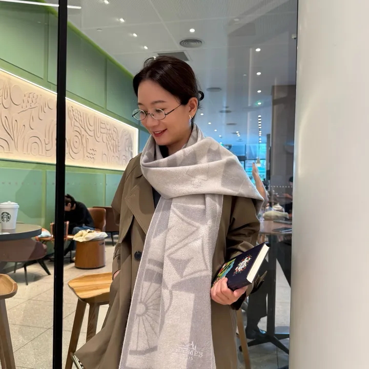 スーパーコピー エルメス マフラー