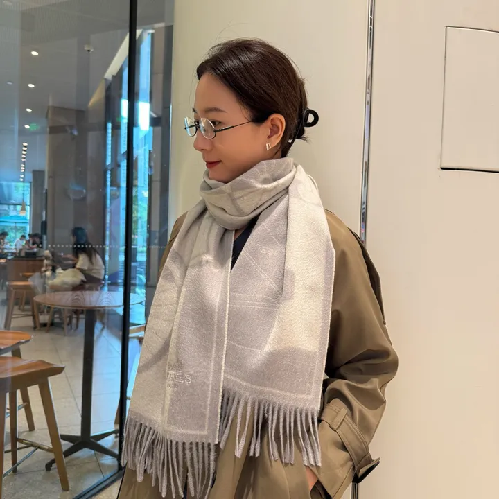 スーパーコピー エルメス マフラー