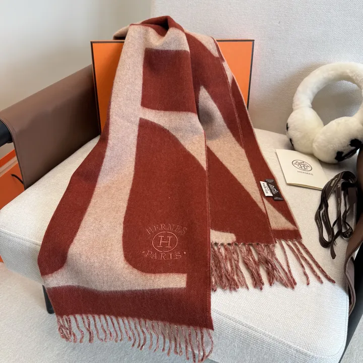 スーパーコピー エルメス マフラー