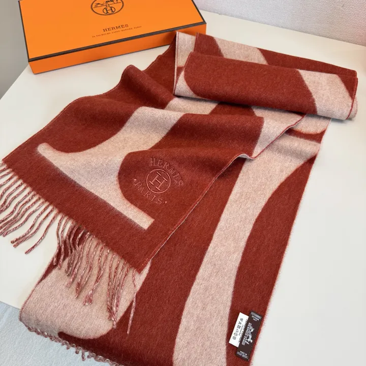 スーパーコピー エルメス マフラー