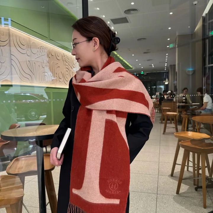 スーパーコピー エルメス マフラー