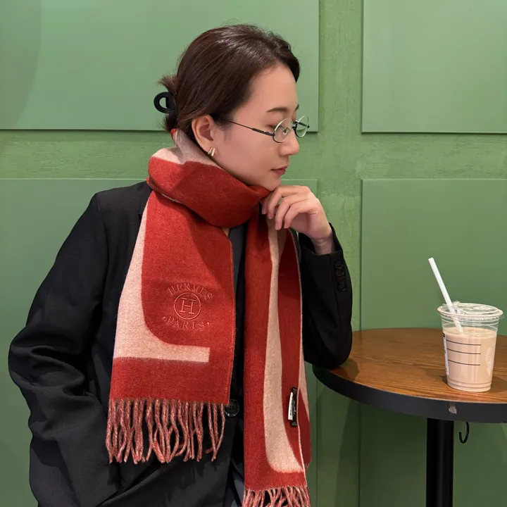 スーパーコピー エルメス マフラー