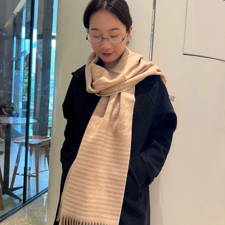 スーパーコピー ディオール マフラー