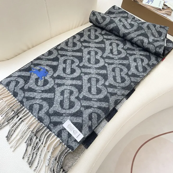 スーパーコピー シャネル マフラー