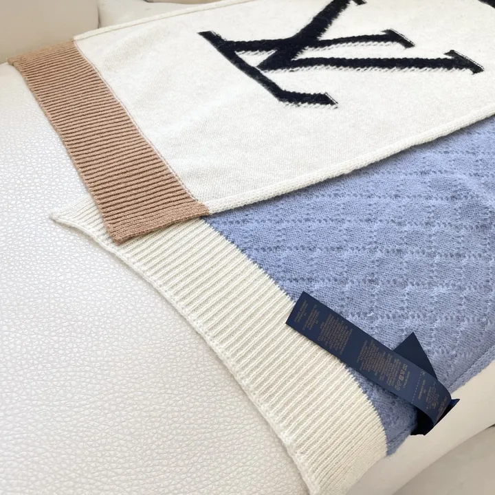 スーパーコピー ルイヴィトン マフラー