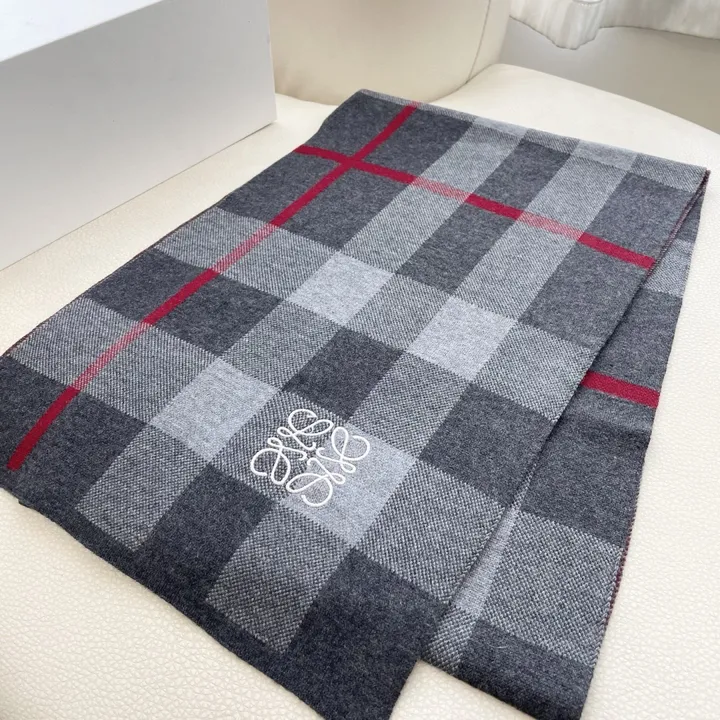 スーパーコピー ロエベ マフラー