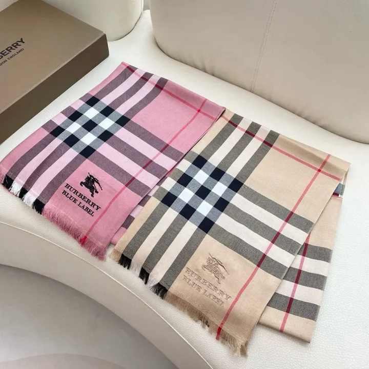 スーパーコピー バーバリー ス マフラー