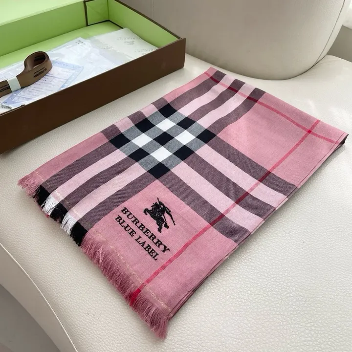 スーパーコピー バーバリー ス マフラー