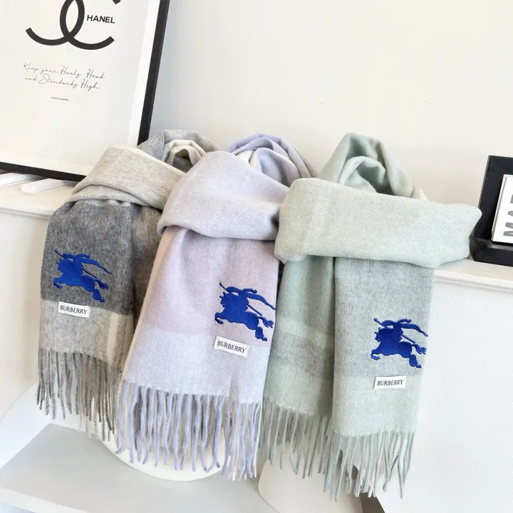 スーパーコピー バーバリー ス マフラー