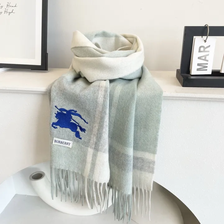 スーパーコピー バーバリー ス マフラー