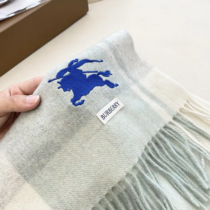 スーパーコピー バーバリー ス マフラー