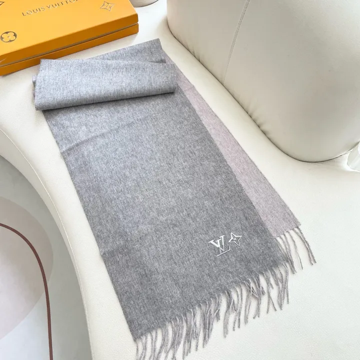 スーパーコピー ルイヴィトン マフラー