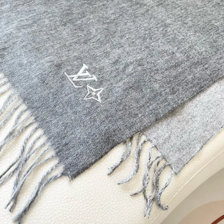 スーパーコピー ルイヴィトン マフラー