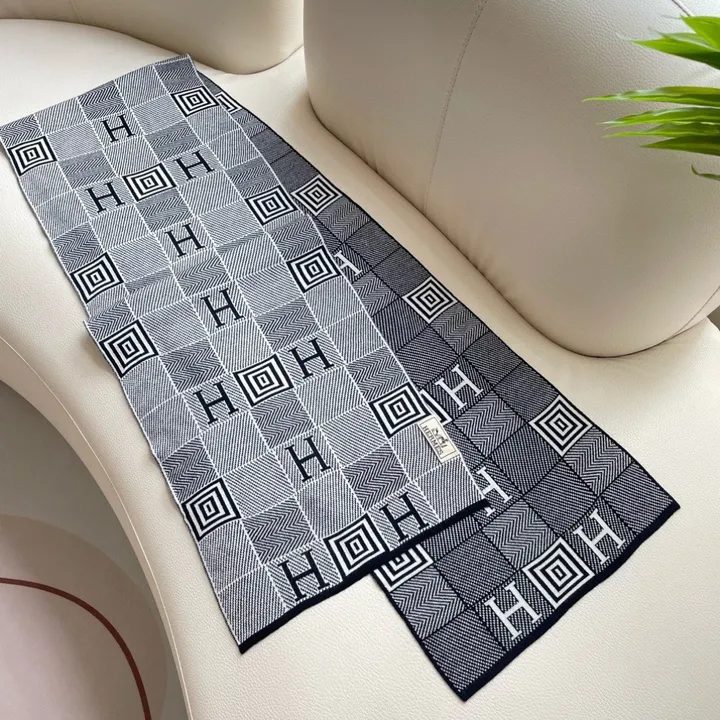 スーパーコピー エルメス マフラー