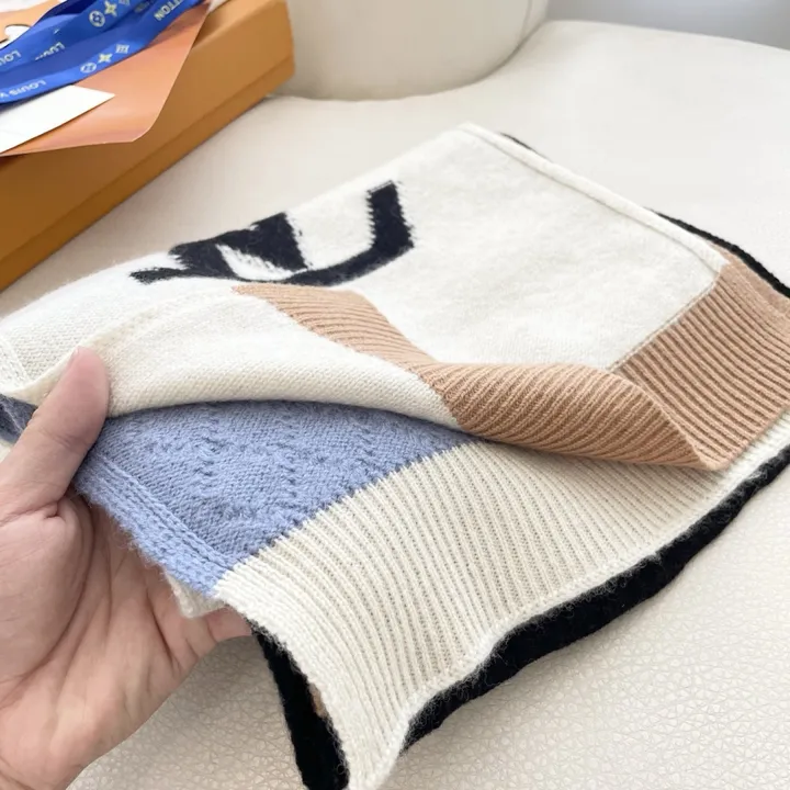 スーパーコピー ルイヴィトン マフラー