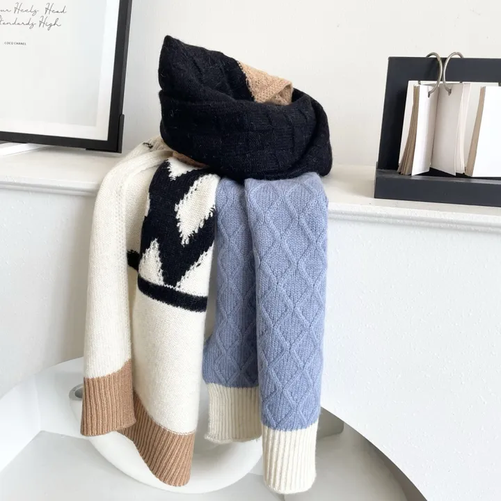 スーパーコピー ルイヴィトン マフラー