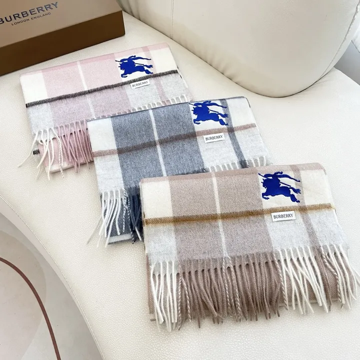 スーパーコピー エルメス マフラー