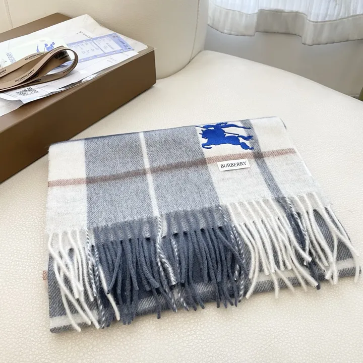 スーパーコピー エルメス マフラー