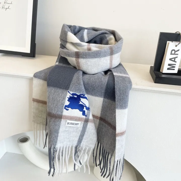 スーパーコピー エルメス マフラー