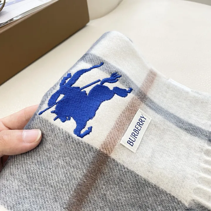 スーパーコピー エルメス マフラー